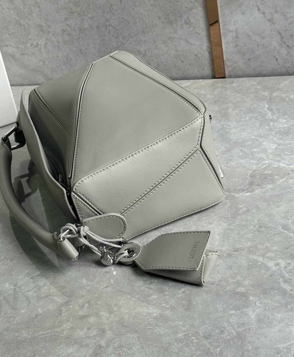 Dragons Bags Lowen Luxury Bag --99784