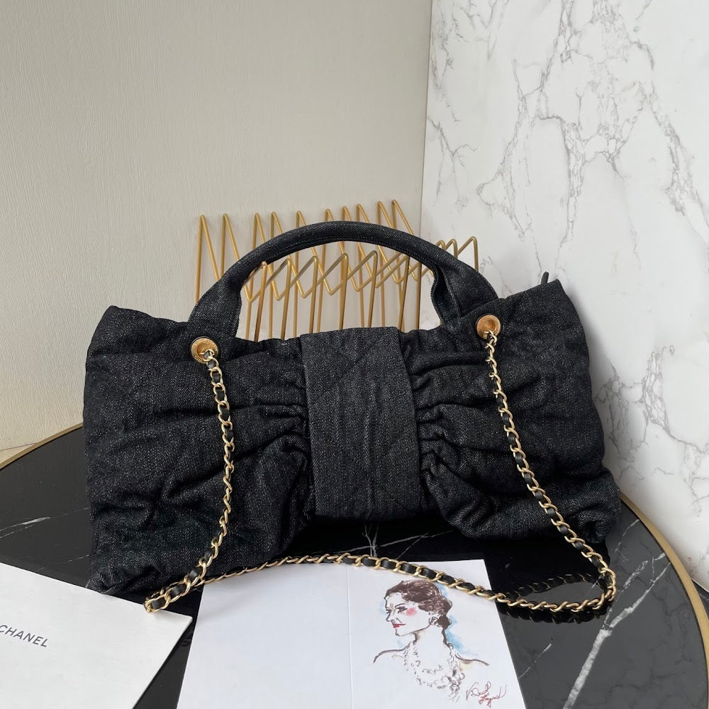 new-designer-premium-bags-nm9867