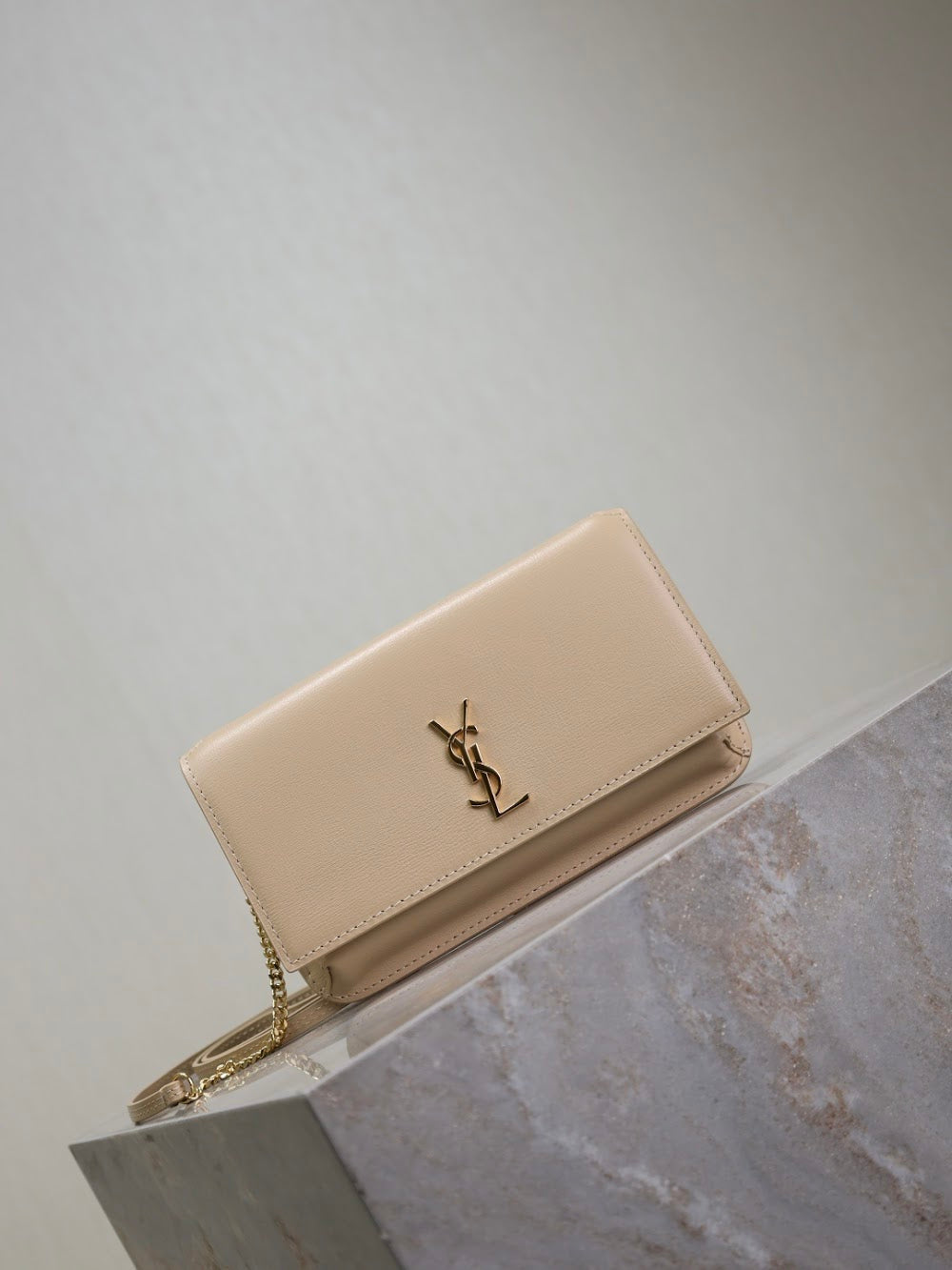 Dragons Bags YSLn Luxury Bag --120478