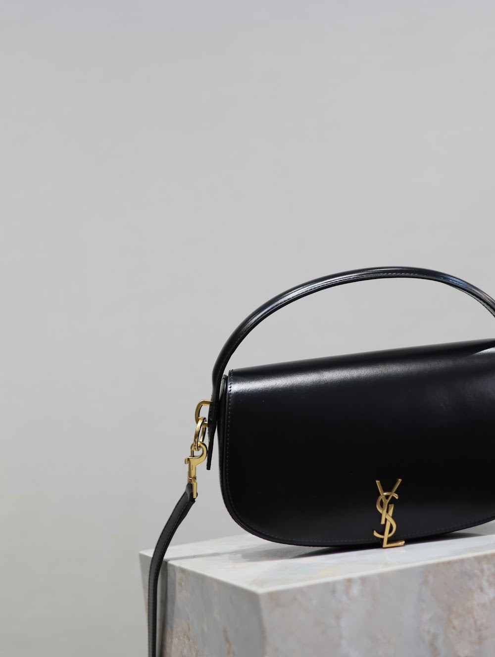 Dragons Bags YSLn Luxury Bag --120670