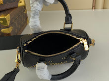 new-designer-premium-bags-nm4481
