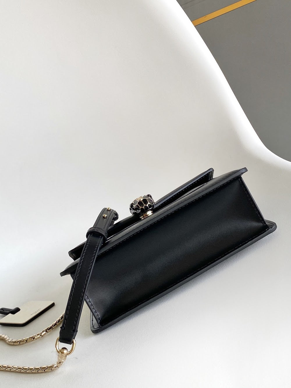 Dragons Bags Burberryn Luxury Bag --91911