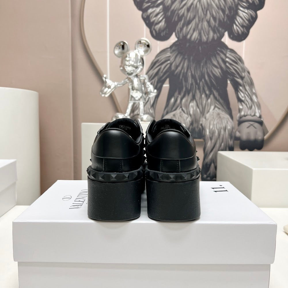 Dragons Bags Valentino Luxury Shoes --52582