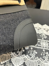 new-luxury-designer-bags-nm430