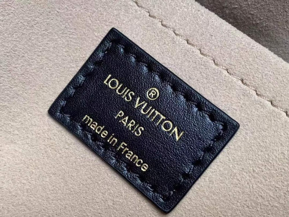 Dragons Bags ln Luxury Bag --60458