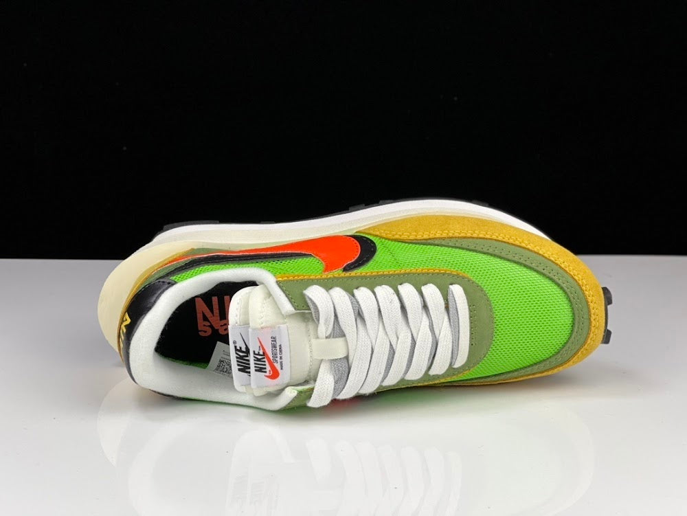 Dragons Bags Nike Luxury Shoes --55351