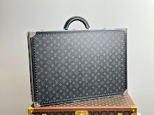 new-luxury-designer-bags-nm1036