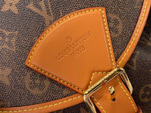 new-luxury-designer-bags-nm557
