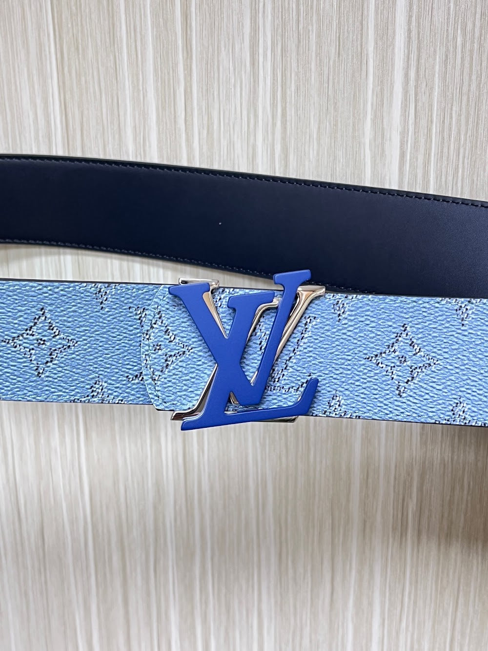 Dragons Bags ln Luxury Belt --100565