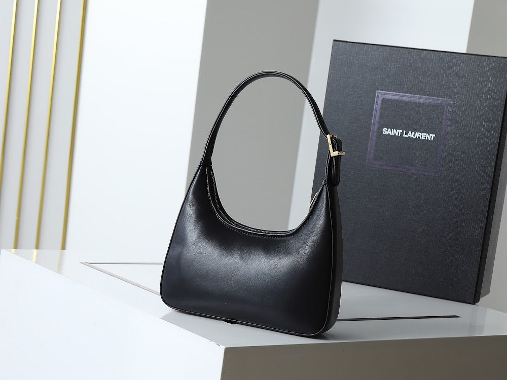 Dragons Bags YSLn Luxury Bag --119830