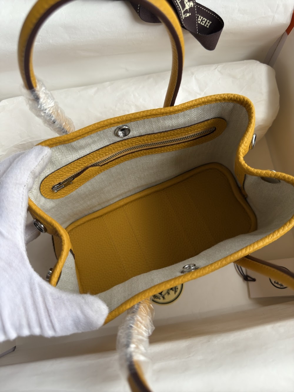 Dragons BagsHermesn Luxury Bag --118482