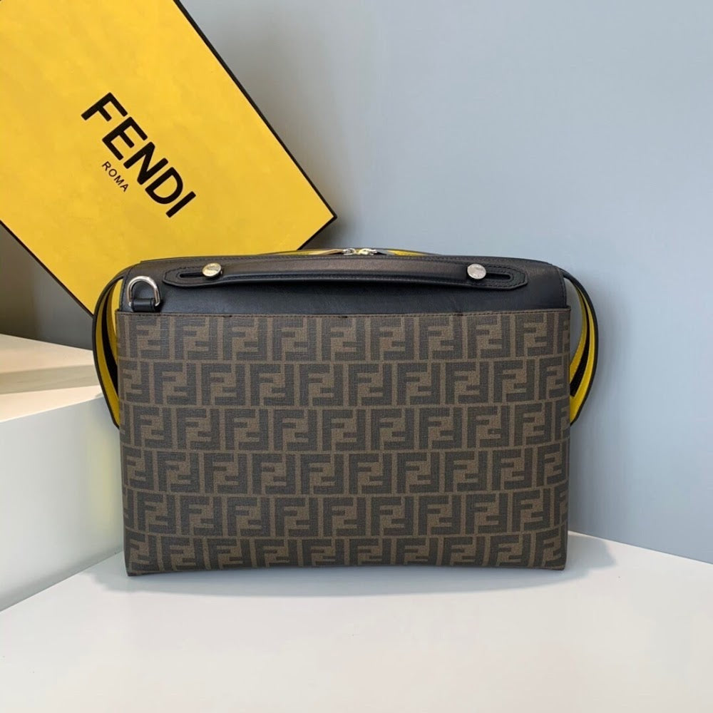 new-elite-designer-bags-nm15185