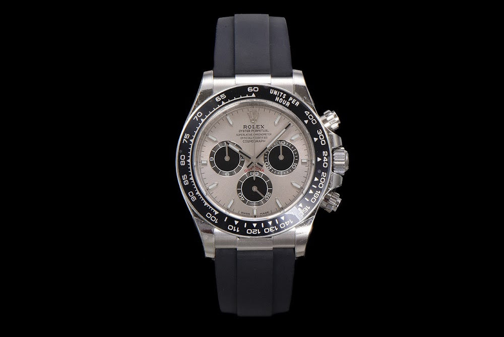 Dragons Bags Luxury Designer Watch --104435