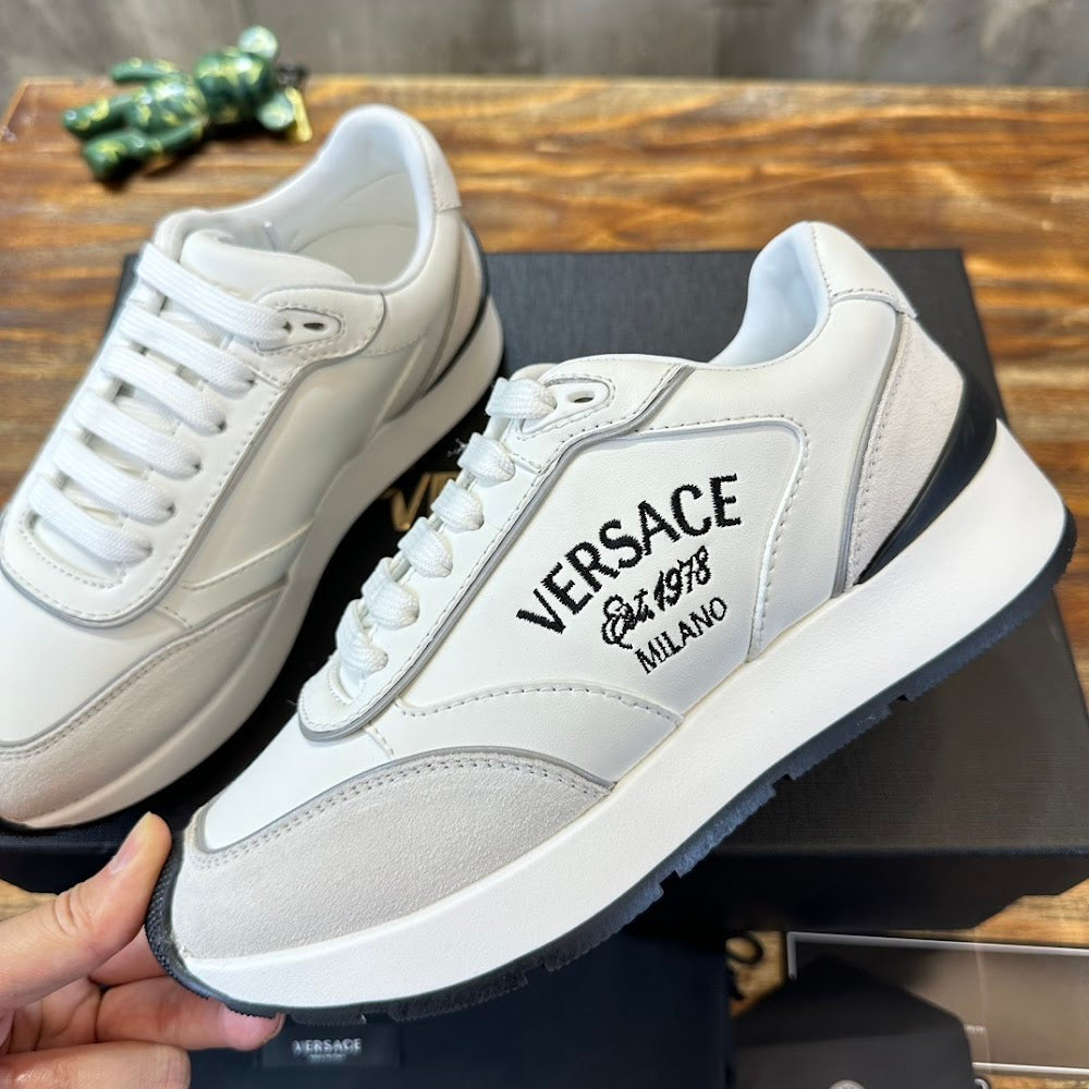 Dragons Bags Versace Luxury Heels --50963
