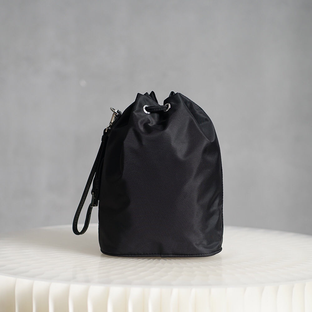 Dragons Bags Prada Luxury Bag --54528