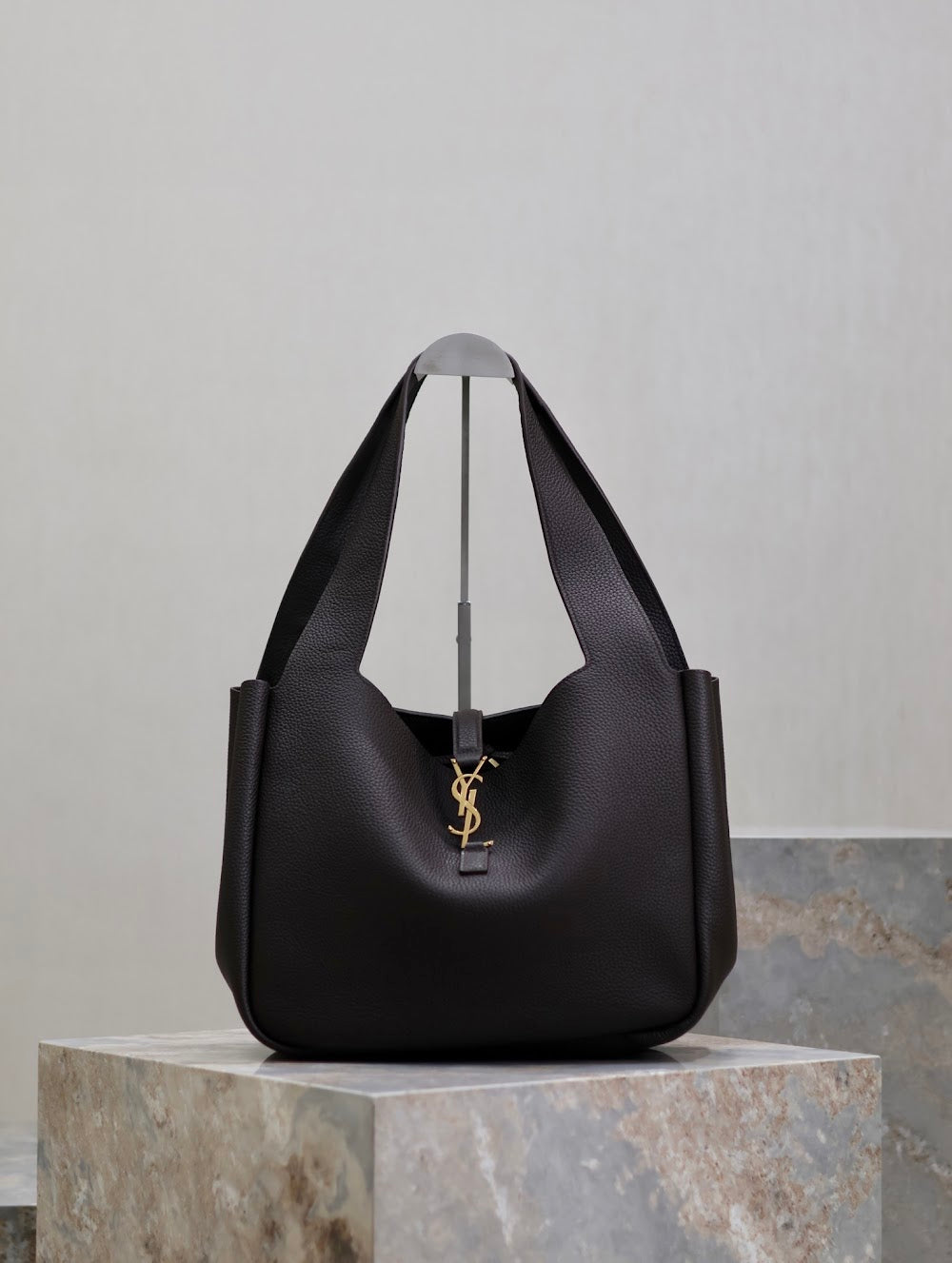 Dragons Bags YSLn Luxury Bag --119264