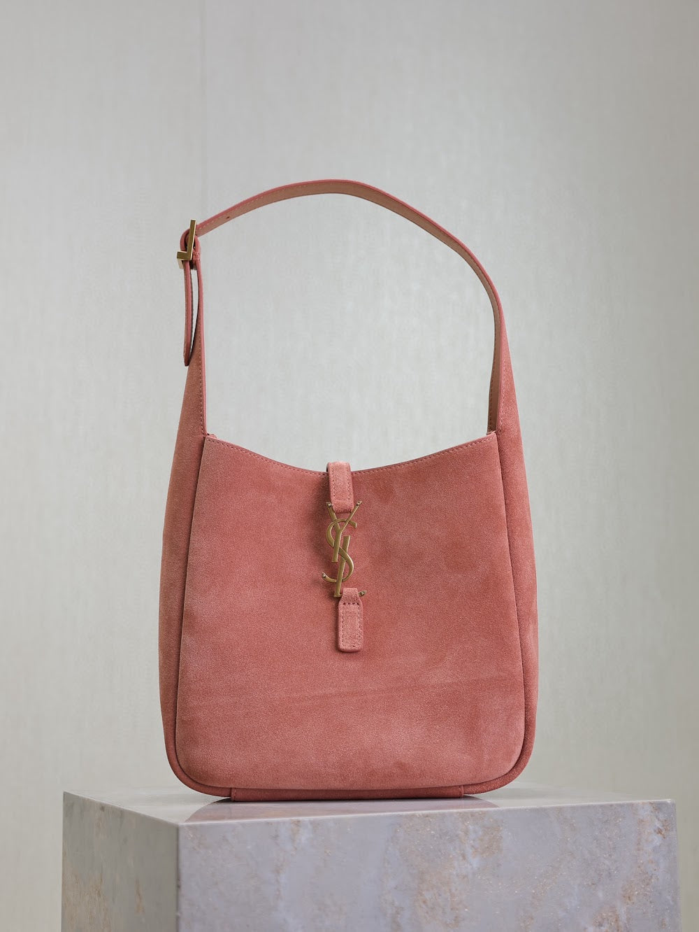 Dragons Bags YSLn Luxury Bag --119207