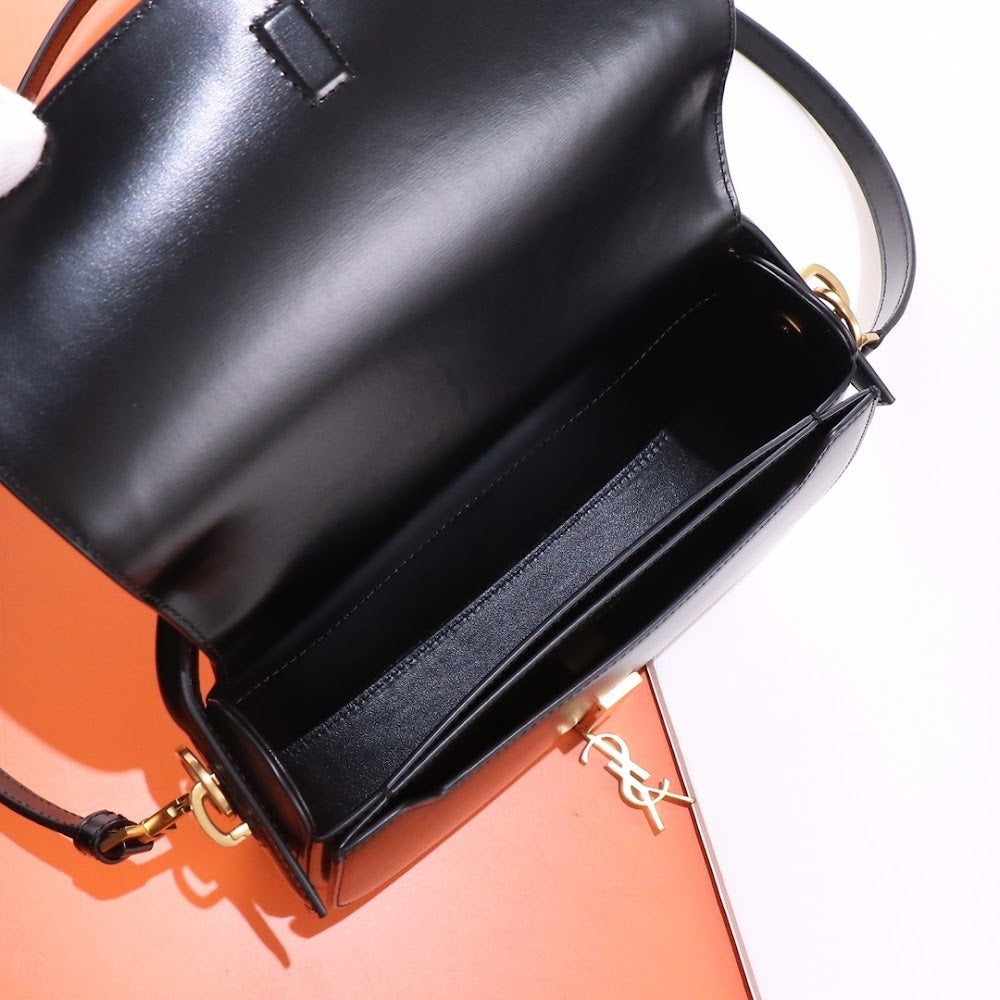 Dragons Bags YSLn Luxury Bag --119819