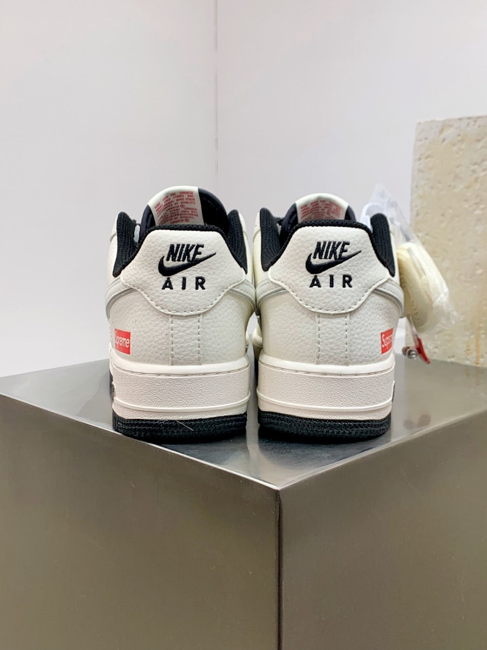 Dragons Bags Nike Luxury Shoes --55463