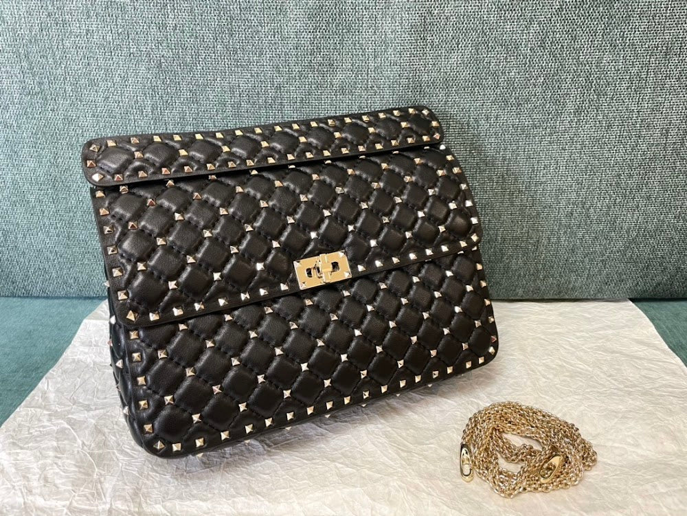 Dragons Bags Valentine Luxury Bag --121703