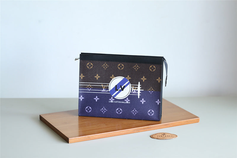 VBS Fashion bags - 10936