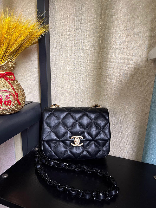 Dragons Bags Bags - Bags - 3343