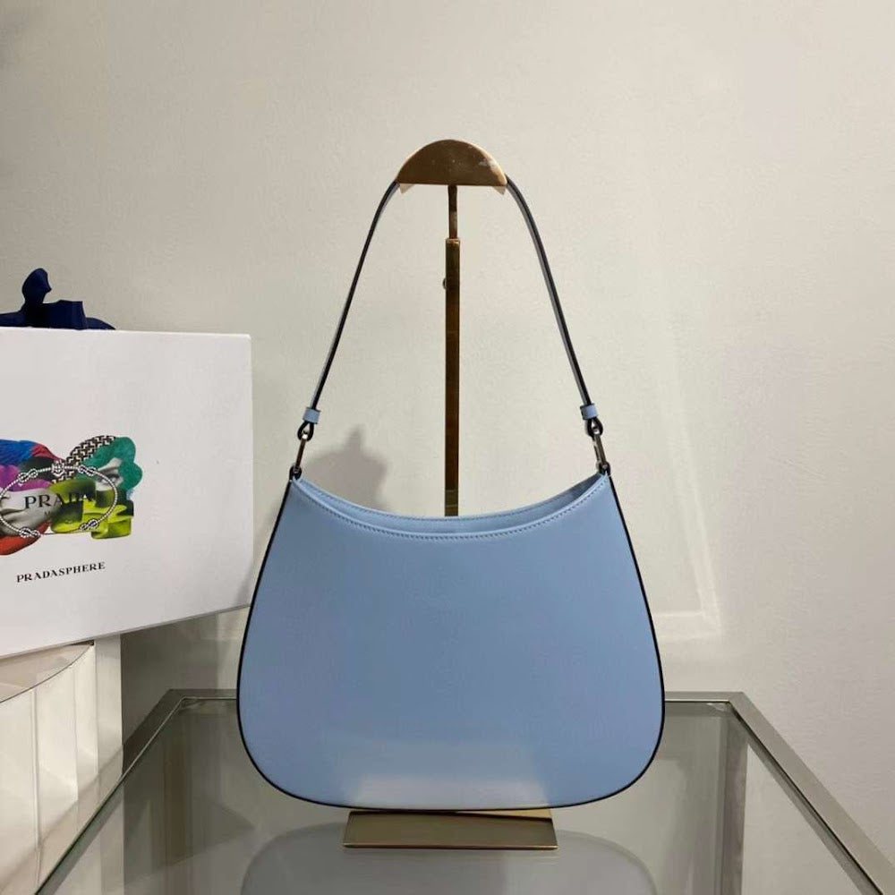 Dragons Bags Prada Luxury Bag --54185