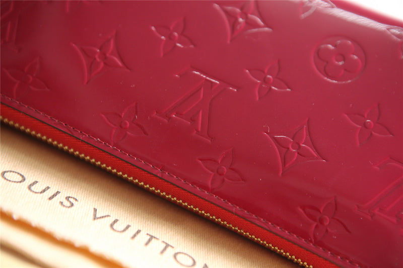 nmb Fashion bags - 9294