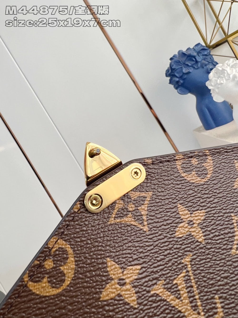 Dragons Bags ln Luxury Bag --95760