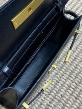 new-elite-designer-bags-nm3807