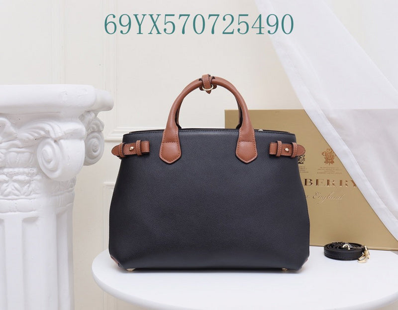 VBS Fashion -BBR Bags - 696