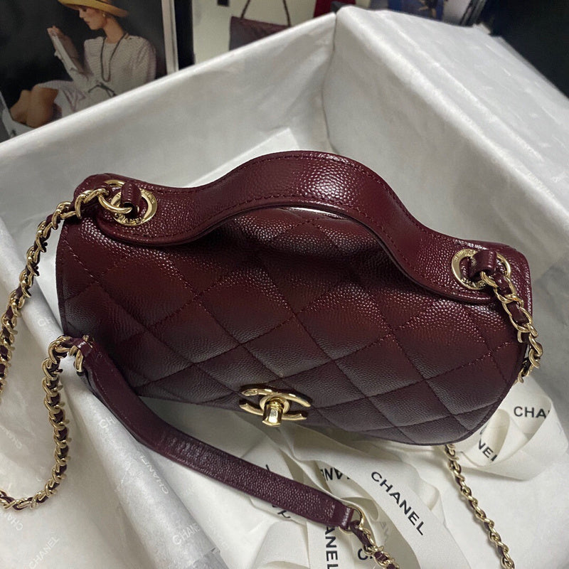 Dragons Bags Bags - Bags - 3505