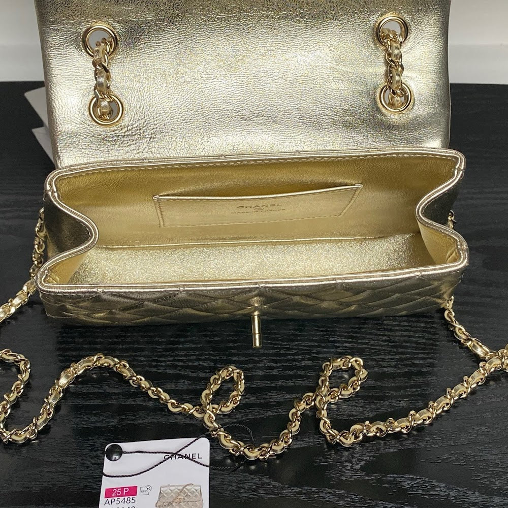 new-luxury-designer-bags-nm10336
