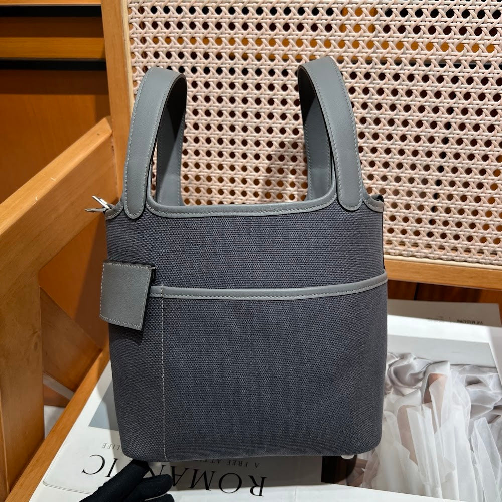 Dragons BagsHermesn Luxury Bag --118540