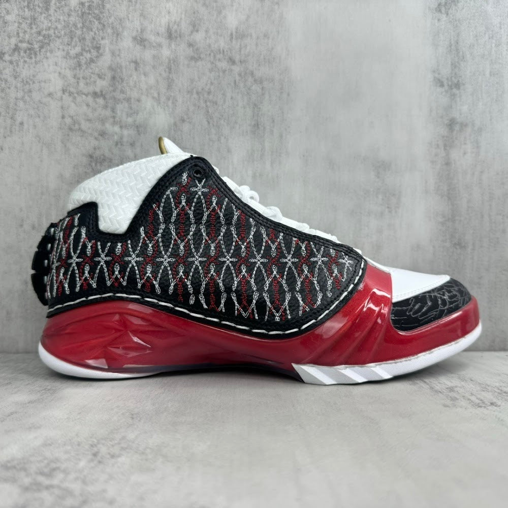 Dragons Bags Nike Luxury Shoes --54898
