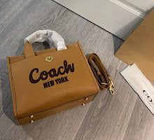 new-designer-premium-bags-nm6310