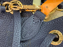 new-designer-premium-bags-nm1121