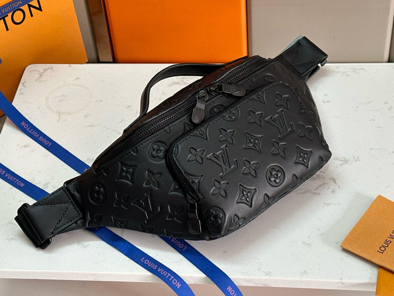 Dragons Bags ln Luxury Bag --70464
