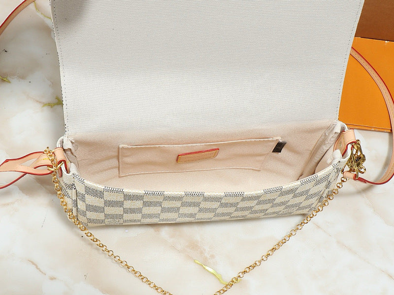 Dragons Bags ln Luxury Bag --81657
