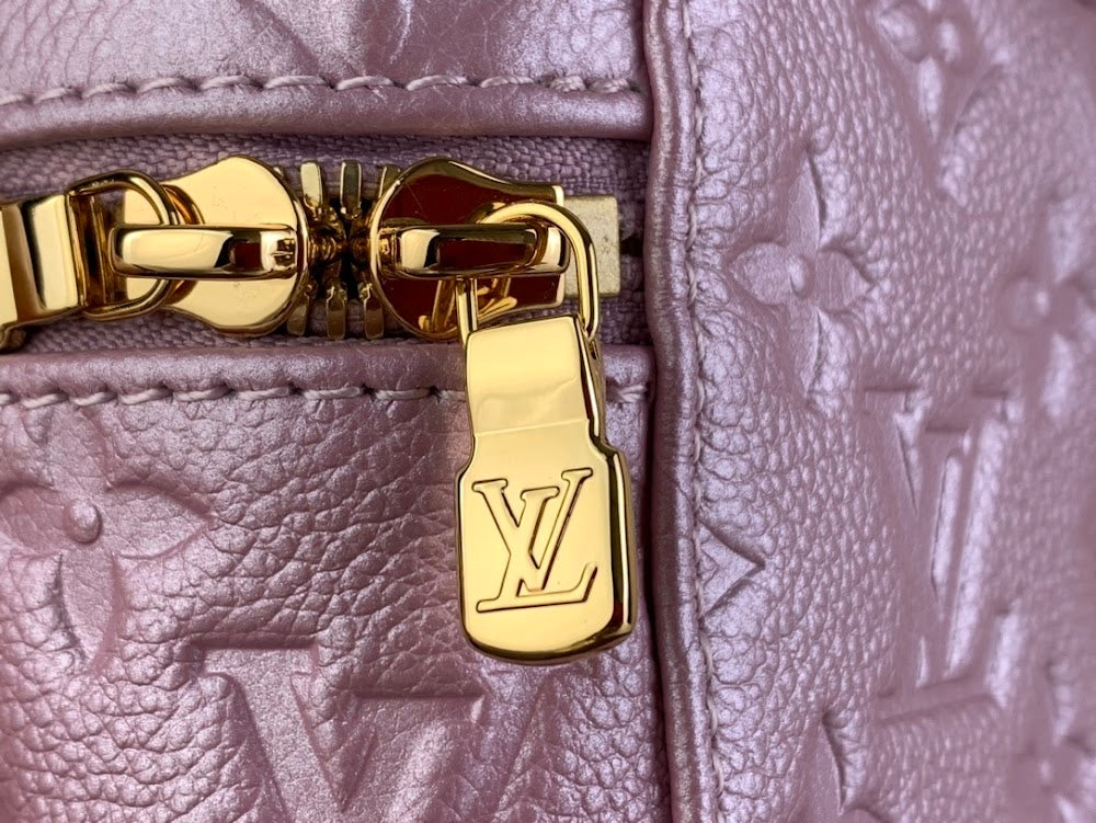 Dragons Bags ln Luxury Bag --68186