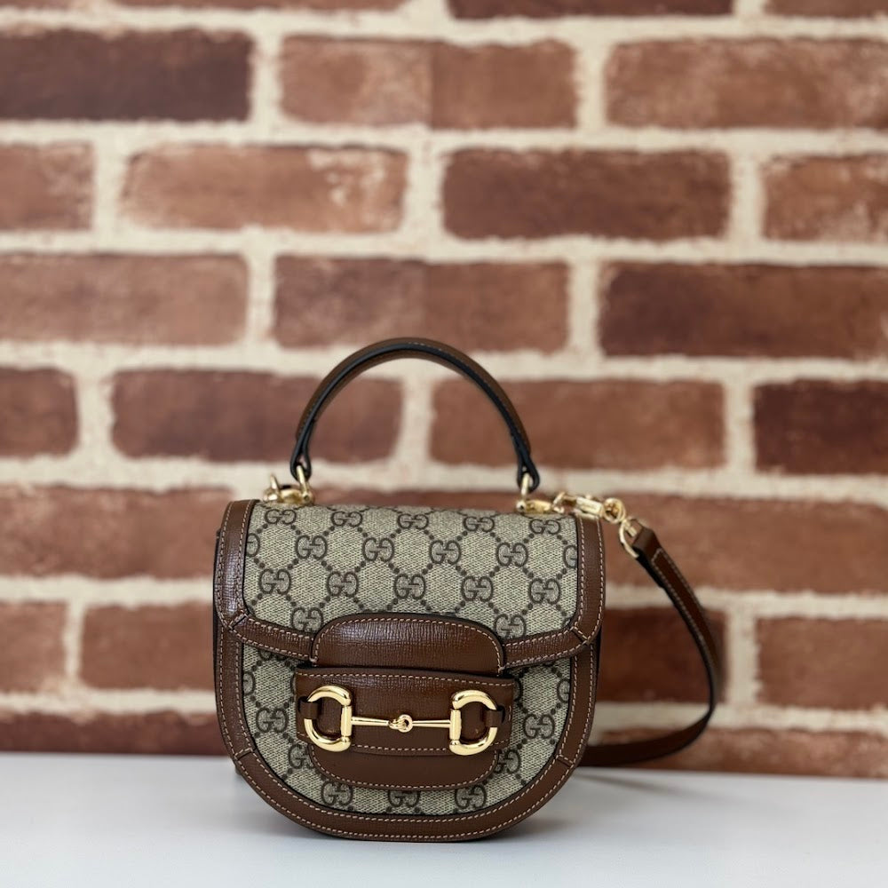 Dragons Bags Guccin Luxury Bag --94737
