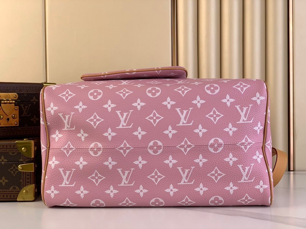 Dragons Bags ln Luxury Bag --62367