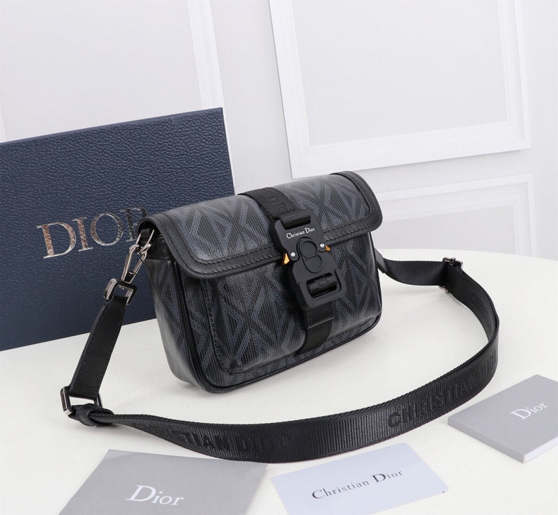 Dragon Bags VBS - 282