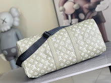new-luxury-designer-bags-nm739
