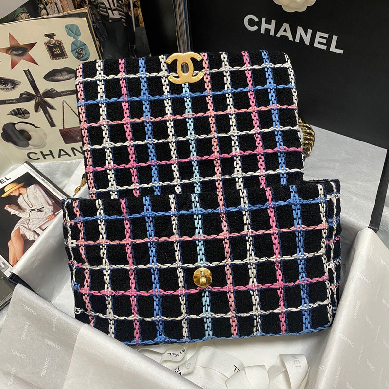 Dragons Bags Bags - Bags - 3300