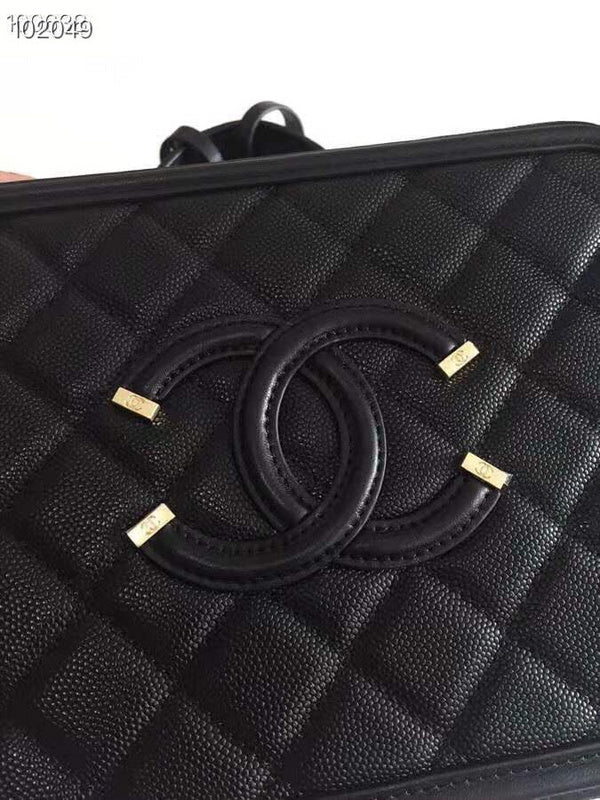 VBS - CHL Bags - 722