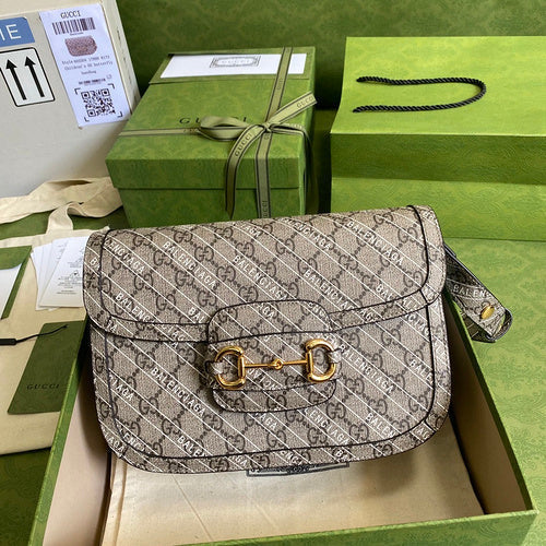 Fashion Vbs bags - 3109