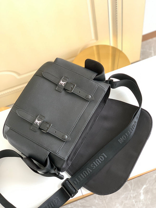 PHALO - VBS Bags - 662