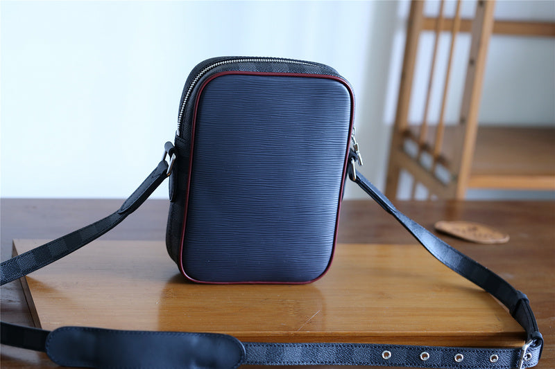 nmb Fashion bags - 10379
