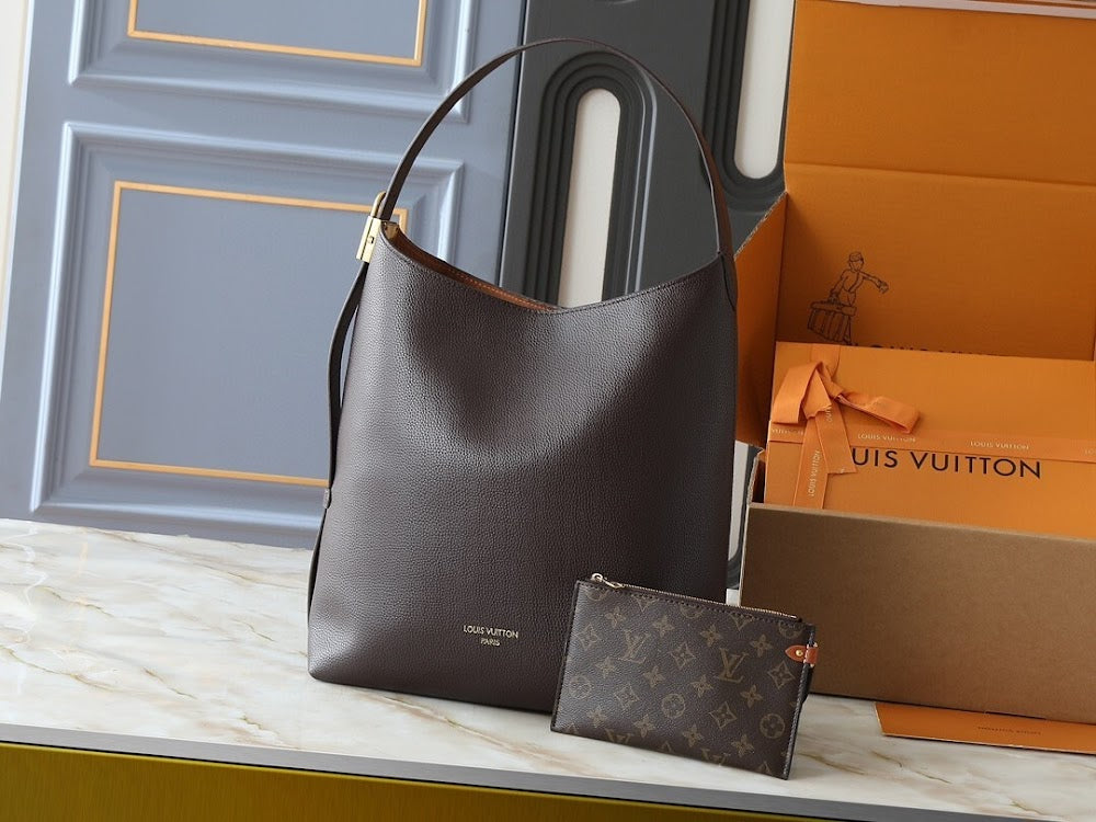 Dragons Bags ln Luxury Bag --76873
